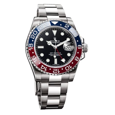 rolex pepsi on oyster|Rolex Pepsi new price.